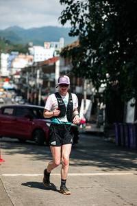 BIB: 
                            <button type="button" onclick="openModal(26398260)" class="btn btn-primary btn-sm float-right btn-popup" data-toggle="modal" data-target=".modal-high-quality">
                        <i class="fas fa-shopping-cart"></i> Add to Cart
                    </button>
                                            <button type="button" onclick="isThisMe(26398260, true)" class="btn btn-success btn-sm float-right btn-popup btn-isme hidden" data-toggle="tooltip" data-placement="bottom" title="นี่คือรูปของคุณใช่ไหม คลิกที่นี่เพื่อเอาเข้าอัลบั้ม">
                        <i class="fas fa-plus"></i> Add to album
                    </button>
                    <button type="button" onclick="isThisMe(26398260, false)" class="btn btn-warning btn-sm float-right btn-popup btn-isnotme hidden">
                        <i class="fas fa-ban"></i> Remove from album
                    </button>